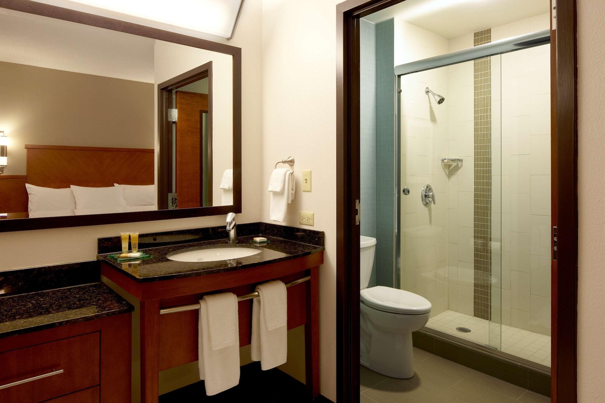 Hyatt Place Chicago - Lombard/Oak Brook Extérieur photo