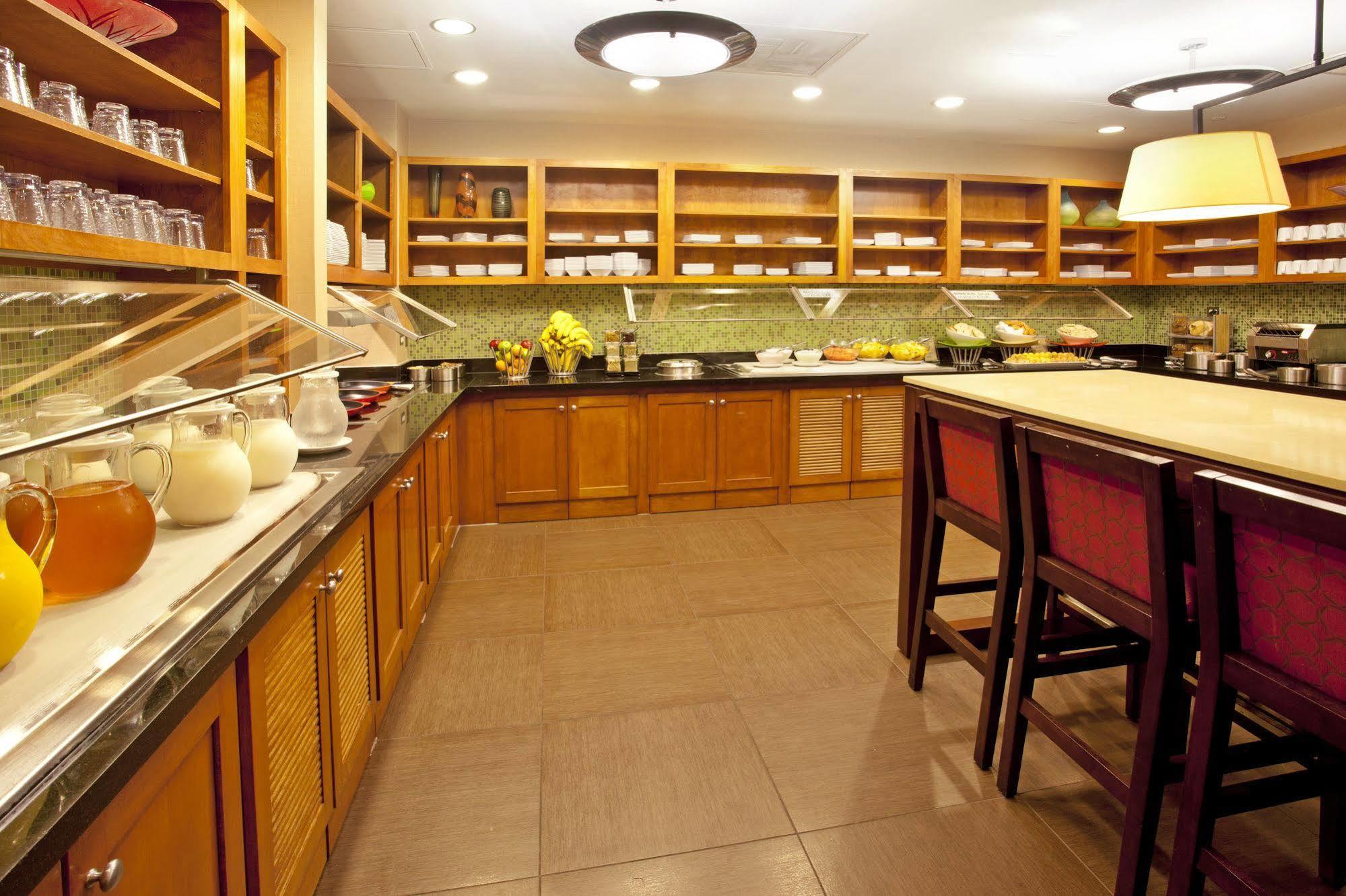 Hyatt Place Chicago - Lombard/Oak Brook Extérieur photo